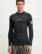 Rip Curl Блуза с дълги ръкави за плуване