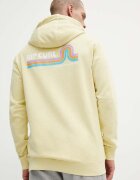 Rip Curl Памучен суичър