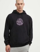 Rip Curl Памучен суичър