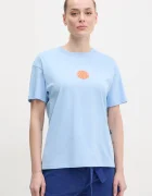 Rip Curl Памучна тениска