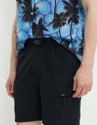 Rip Curl Плувни шорти