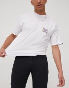 Rip Curl Плувни шорти