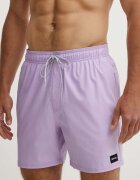 Rip Curl Плувни шорти Daily