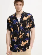 Rip Curl Риза