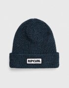 Rip Curl Шапка