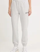 Rip Curl Спортен панталон VARSITY