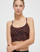 Rip Curl Спортен сутиен Mirage