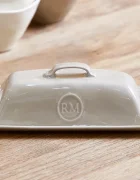 riviera maison Съд за масло от порцелан 558310