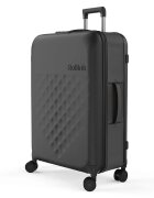 Rollink Куфар Flex 360 Spinning 29" 100 L 76x52x285 cm