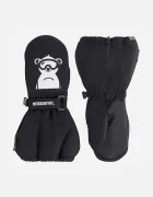 Rossignol Детски ски ръкавици IMPR M RLMYG11