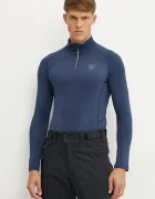 Rossignol Функционална блуза с дълги ръкави Classique