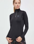 Rossignol Функционална блуза с дълги ръкави Classique