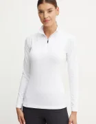 Rossignol Функционална блуза с дълги ръкави Classique