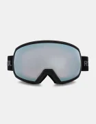Rossignol Очила за ски