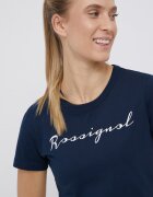 Rossignol Памучна тениска