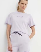 Rossignol Памучна тениска