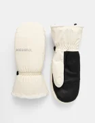Rossignol Ръкавици за ски