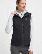 Rossignol Спортен елек Opside