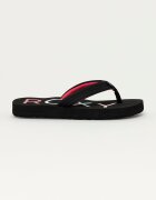 Roxy Детски джапанки
