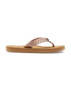 Roxy Детски джапанки RG PORTO MOTIFRL