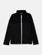 Roxy Детски суичър SIDLEY
