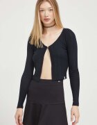 Roxy Жилетка
