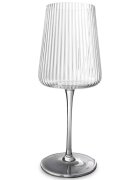 S|P Collection Комплект чаши за вино Ray 520 ml (4 броя)