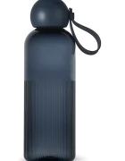 Sagaform Бутилка за вода Ture 600 ml в синьо