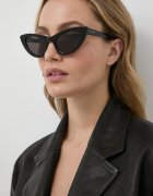 Saint Laurent Слънчеви Очила