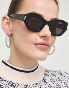 Saint Laurent Слънчеви очила