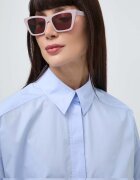 Saint Laurent Слънчеви очила MICA