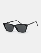 Saint Laurent Слънчеви очила MICA THIN в черно SL 737 MICA THIN