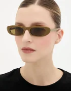 Saint Laurent Слънчеви очила SHADE