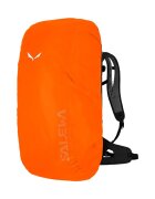 Salewa Дъждобран за раница 35-55 L