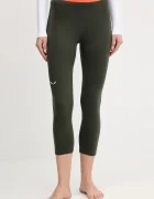 Salewa Функционален клин Cristallo Warm