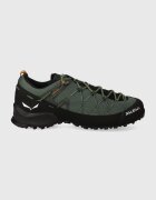 Salewa Обувки Wildfire 2