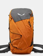 Salewa Раница Puez 25L