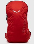 Salewa Раница Ultralight 22L