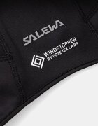 Salewa Шапка Ortles в черно 00.0000029228