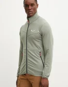 Salewa Спортен суичър Puez Cammino