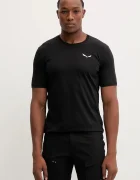 Salewa Спортна тениска Eagle Vocab