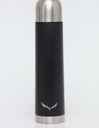 Salewa Термос Rienza 750 ml