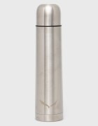 Salewa Термос Rienza 750 ml