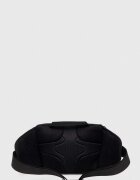 Salomon Чанта за кръст Trailblazer nerka в черно LC2183900 LC2183800