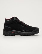 Salomon Обувки Shelter CS WP W