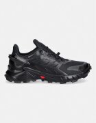 Salomon обувки за бягане дамски SUPERCROSS 4 GTX черни L41733900