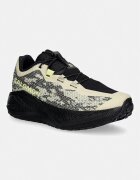 Salomon обувки за бягане мъжки AERO GLIDE 4 GRVL черни L45472500