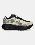 Salomon обувки за бягане мъжки AERO GLIDE 4 GRVL черни L45472500