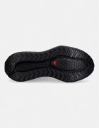 Salomon обувки за бягане мъжки AERO GLIDE 4 GRVL черни L45472500