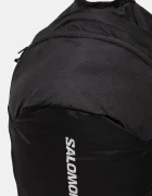 Salomon Раница Trailblazer 10 в черно голям размер с принт LC2182900